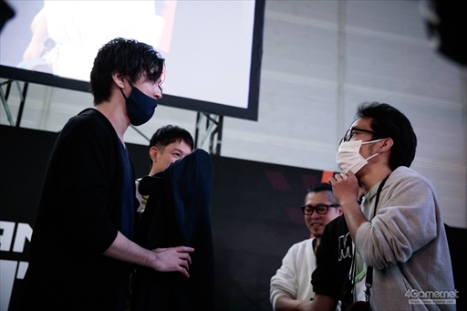 ꡼ No.179 | ֥ȥ꡼ȥեIII 3rd STRIKEפκŵ4ǯ֤衣18󥯡ڥ졼󥫥åסץեȥݡ