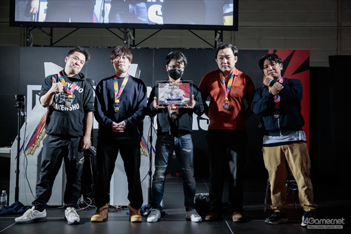 ꡼ No.180 | ֥ȥ꡼ȥեIII 3rd STRIKEפκŵ4ǯ֤衣18󥯡ڥ졼󥫥åסץեȥݡ