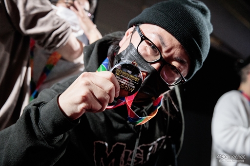 ꡼ No.181 | ֥ȥ꡼ȥեIII 3rd STRIKEפκŵ4ǯ֤衣18󥯡ڥ졼󥫥åסץեȥݡ