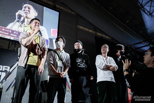 ꡼ No.182 | ֥ȥ꡼ȥեIII 3rd STRIKEפκŵ4ǯ֤衣18󥯡ڥ졼󥫥åסץեȥݡ