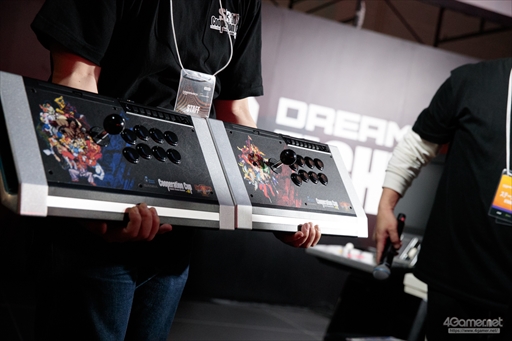 ꡼ No.183 | ֥ȥ꡼ȥեIII 3rd STRIKEפκŵ4ǯ֤衣18󥯡ڥ졼󥫥åסץեȥݡ