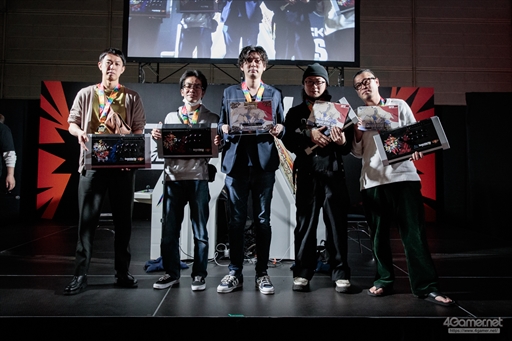 ꡼ No.185 | ֥ȥ꡼ȥեIII 3rd STRIKEפκŵ4ǯ֤衣18󥯡ڥ졼󥫥åסץեȥݡ