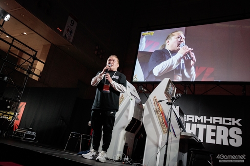 ꡼ No.186 | ֥ȥ꡼ȥեIII 3rd STRIKEפκŵ4ǯ֤衣18󥯡ڥ졼󥫥åסץեȥݡ