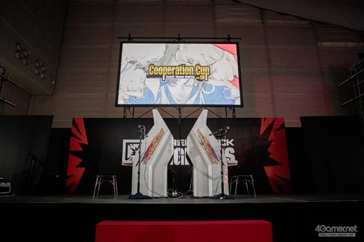 ꡼ No.187 | ֥ȥ꡼ȥեIII 3rd STRIKEפκŵ4ǯ֤衣18󥯡ڥ졼󥫥åסץեȥݡ