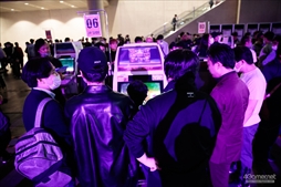 ꡼ No.188 | ֥ȥ꡼ȥեIII 3rd STRIKEפκŵ4ǯ֤衣18󥯡ڥ졼󥫥åסץեȥݡ