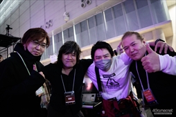 ꡼ No.190 | ֥ȥ꡼ȥեIII 3rd STRIKEפκŵ4ǯ֤衣18󥯡ڥ졼󥫥åסץեȥݡ