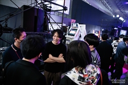 ꡼ No.191 | ֥ȥ꡼ȥեIII 3rd STRIKEפκŵ4ǯ֤衣18󥯡ڥ졼󥫥åסץեȥݡ