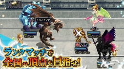 �����륭��ꥢ������