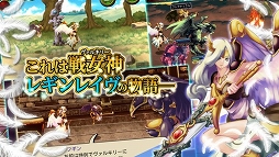 �����륭��ꥢ������