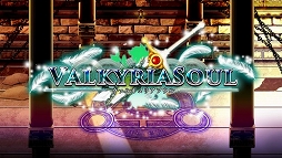 �����륭��ꥢ������