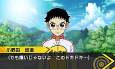 #011Υͥ/3DSּڥ ؤιžפǳڤߥ˥̹⹻8ͤΥ饯ʤɤ