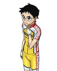 #018Υͥ/3DSּڥ ؤιžפǳڤߥ˥̹⹻8ͤΥ饯ʤɤ