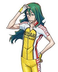 #019Υͥ/3DSּڥ ؤιžפǳڤߥ˥̹⹻8ͤΥ饯ʤɤ