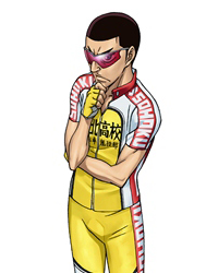 #021Υͥ/3DSּڥ ؤιžפǳڤߥ˥̹⹻8ͤΥ饯ʤɤ