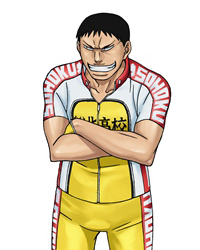 #023Υͥ/3DSּڥ ؤιžפǳڤߥ˥̹⹻8ͤΥ饯ʤɤ