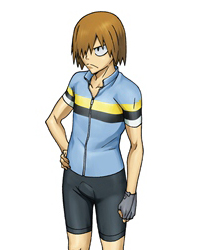 #025Υͥ/3DSּڥ ؤιžפǳڤߥ˥̹⹻8ͤΥ饯ʤɤ