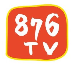 #001Υͥ/Хʥॳθ˥876TVס1118ϡּڥý