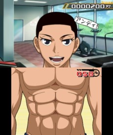 ������#004�Υ���ͥ���/�ּ���ڥ��� �����ؤι��ž�ס�����ޥͥ����Ȥ������Υ����򰮤�졼���ѡ��Ȥȡ�ʡ�ټ���������ͧ��Ȣ���ر��°����ξ��󤬸���