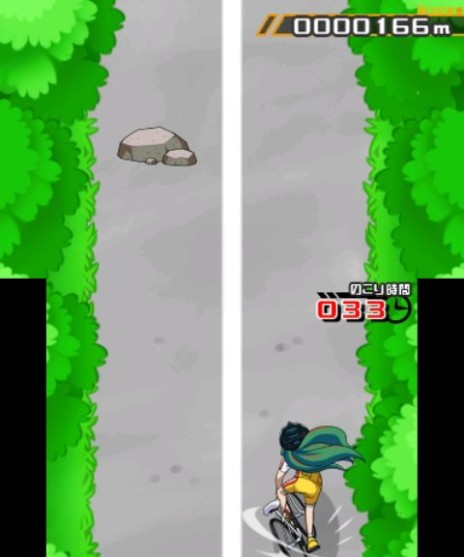 ������#007�Υ���ͥ���/�ּ���ڥ��� �����ؤι��ž�ס�����ޥͥ����Ȥ������Υ����򰮤�졼���ѡ��Ȥȡ�ʡ�ټ���������ͧ��Ȣ���ر��°����ξ��󤬸���