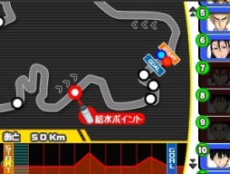 ������#008�Υ���ͥ���/�ּ���ڥ��� �����ؤι��ž�ס�����ޥͥ����Ȥ������Υ����򰮤�졼���ѡ��Ȥȡ�ʡ�ټ���������ͧ��Ȣ���ر��°����ξ��󤬸���