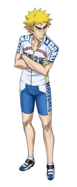 ������#011�Υ���ͥ���/�ּ���ڥ��� �����ؤι��ž�ס�����ޥͥ����Ȥ������Υ����򰮤�졼���ѡ��Ȥȡ�ʡ�ټ���������ͧ��Ȣ���ر��°����ξ��󤬸���