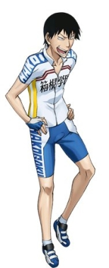 ������#012�Υ���ͥ���/�ּ���ڥ��� �����ؤι��ž�ס�����ޥͥ����Ȥ������Υ����򰮤�졼���ѡ��Ȥȡ�ʡ�ټ���������ͧ��Ȣ���ر��°����ξ��󤬸���