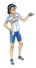 ������#013�Υ���ͥ���/�ּ���ڥ��� �����ؤι��ž�ס�����ޥͥ����Ȥ������Υ����򰮤�졼���ѡ��Ȥȡ�ʡ�ټ���������ͧ��Ȣ���ر��°����ξ��󤬸���