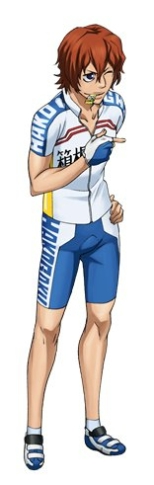 ������#015�Υ���ͥ���/�ּ���ڥ��� �����ؤι��ž�ס�����ޥͥ����Ȥ������Υ����򰮤�졼���ѡ��Ȥȡ�ʡ�ټ���������ͧ��Ȣ���ر��°����ξ��󤬸���