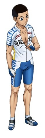 ������#016�Υ���ͥ���/�ּ���ڥ��� �����ؤι��ž�ס�����ޥͥ����Ȥ������Υ����򰮤�졼���ѡ��Ȥȡ�ʡ�ټ���������ͧ��Ȣ���ر��°����ξ��󤬸���