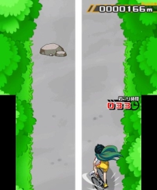 ���������꡼ No.014�Υ���ͥ������ / �ּ���ڥ��� �����ؤι��ž�ס����ȡ��꡼�ȥߥ˥������³�󤬸������ե���ˤϤ��줷�������饹�Ȥ䥭���ܥ����μ������Ǥ�