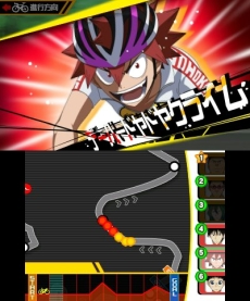 ���������꡼ No.022�Υ���ͥ������ / �ּ���ڥ��� �����ؤι��ž�ס����ȡ��꡼�ȥߥ˥������³�󤬸������ե���ˤϤ��줷�������饹�Ȥ䥭���ܥ����μ������Ǥ�