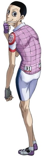 ���������꡼ No.032�Υ���ͥ������ / �ּ���ڥ��� �����ؤι��ž�ס����ȡ��꡼�ȥߥ˥������³�󤬸������ե���ˤϤ��줷�������饹�Ȥ䥭���ܥ����μ������Ǥ�