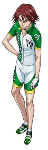 ���������꡼ No.035�Υ���ͥ������ / �ּ���ڥ��� �����ؤι��ž�ס����ȡ��꡼�ȥߥ˥������³�󤬸������ե���ˤϤ��줷�������饹�Ȥ䥭���ܥ����μ������Ǥ�