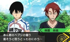 ���������꡼ No.036�Υ���ͥ������ / �ּ���ڥ��� �����ؤι��ž�ס����ȡ��꡼�ȥߥ˥������³�󤬸������ե���ˤϤ��줷�������饹�Ȥ䥭���ܥ����μ������Ǥ�