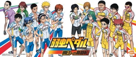 ꡼ No.012Υͥ / 3DSּڥ ؤιžȯ䡣Ȥǥꥸʥ륷ʥꥪQRɤƮ2015פǤΥ¶