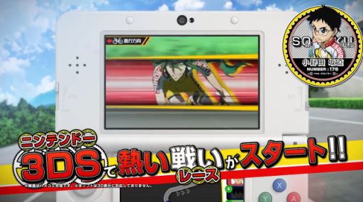 ּڥ ؤιžCM̹⹻ӡ