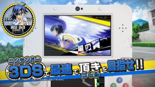 ּڥ ؤιžCM Ȣرӡ