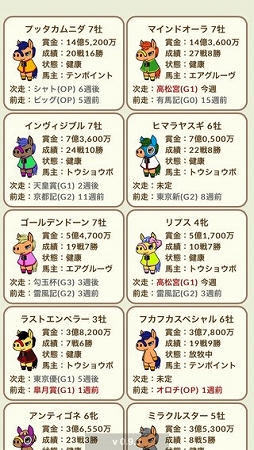 �����ۡ���