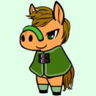 �ѥå�����