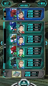 画像集#003のサムネイル/TVアニメ「白銀の意思アルジェボルン」の外伝が「境界の黒翼アサルトレイヴン」としてスマホ向けに配信決定