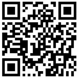 画像集#003のサムネイル/「境界の黒翼アサルトレイヴン -白銀の意思アルジェヴォルン外伝‐」,事前登録受付が9月18日にスタート