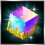 ������#003�Υ���ͥ���/����ץ�ֶ����ι��� ������ȥ쥤����פλ�����Ͽ���դ��������ȡ�TV���˥�����ΰջ� ���른���������פ�Ʊ�����ּ���ʪ�������RPG