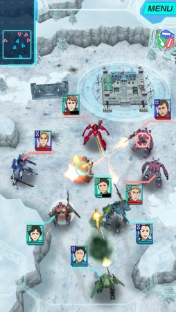 ������#008�Υ���ͥ���/����ץ�ֶ����ι��� ������ȥ쥤����פλ�����Ͽ���դ��������ȡ�TV���˥�����ΰջ� ���른���������פ�Ʊ�����ּ���ʪ�������RPG