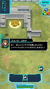 画像集#006のサムネイル/スマホ向けRTS「境界の黒翼 アサルトレイヴン」プレイレポート。ゲームらしさと遊びやすさが両立した“ちょうどいいRTS”に注目