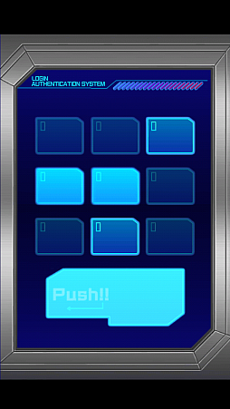 画像集#027のサムネイル/スマホ向けRTS「境界の黒翼 アサルトレイヴン」プレイレポート。ゲームらしさと遊びやすさが両立した“ちょうどいいRTS”に注目