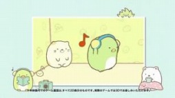 ������#002�Υ���ͥ���/�֤��ߤå����餷 �����������Ĥ���Ǥ���SNS������������Ȥ��ߡ��˥�ƥ�ɡ�e����åפ��θ��Ǥ��ۿ��⥹������