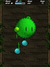 ������#005�Υ���ͥ���/�ʹ֤ˤʤꤿ���ޤ������������ޥ۸�������������֤ޤ����󥸥��פ�Ҳ𤹤�֡ʤۤܡ��������ޥۥ������̿�����640��