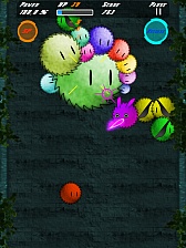 ������#006�Υ���ͥ���/�ʹ֤ˤʤꤿ���ޤ������������ޥ۸�������������֤ޤ����󥸥��פ�Ҳ𤹤�֡ʤۤܡ��������ޥۥ������̿�����640��