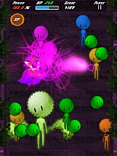 ������#007�Υ���ͥ���/�ʹ֤ˤʤꤿ���ޤ������������ޥ۸�������������֤ޤ����󥸥��פ�Ҳ𤹤�֡ʤۤܡ��������ޥۥ������̿�����640��