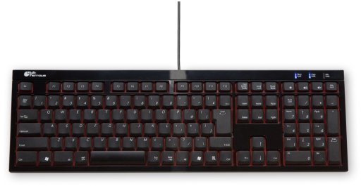 ������#001�Υ���ͥ���/�ӥåȡ��ȥ졼�ɡ����Υ����ܡ��ɡ�BFKB113PBK�פ���HOUNDS�פȥ������å�